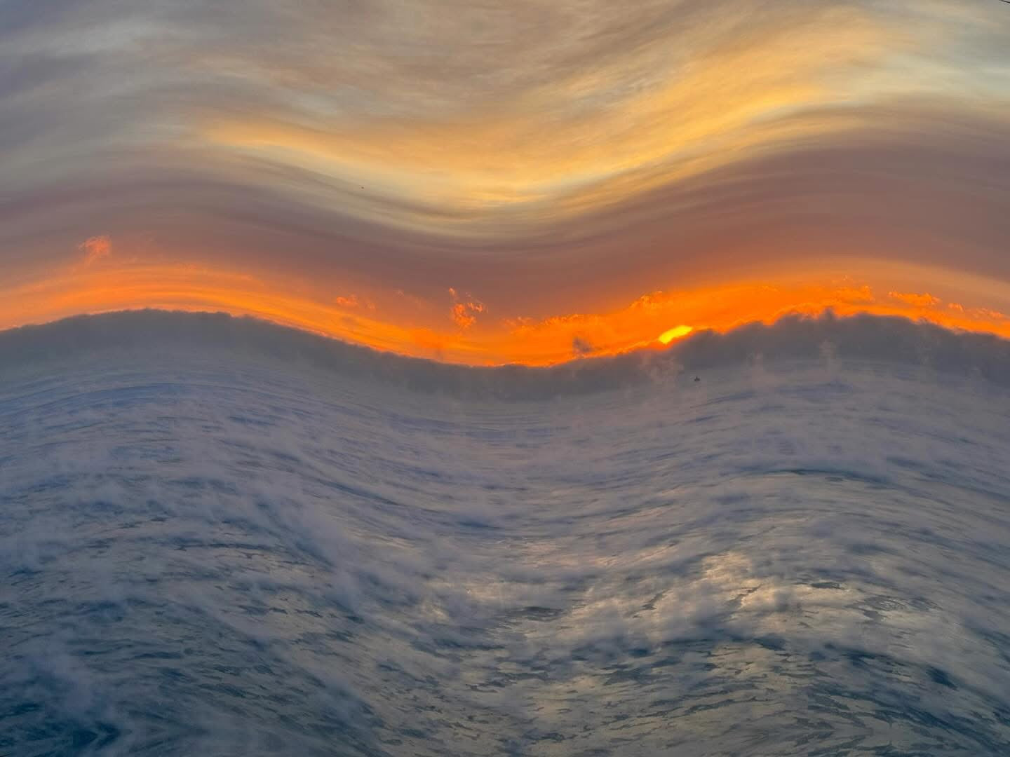 lake photography by Jeffery Garrett