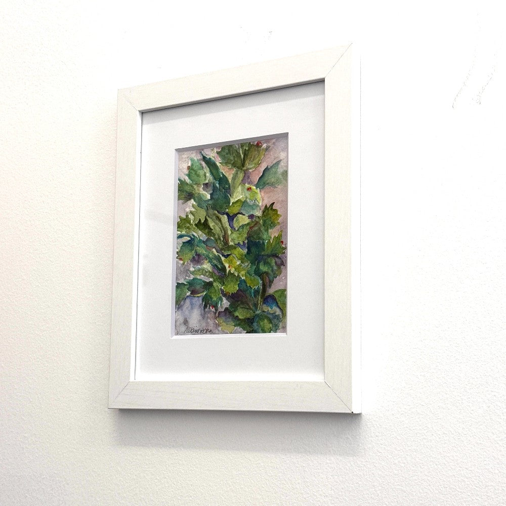 'Twas the Season - by Diane Kotin|3952