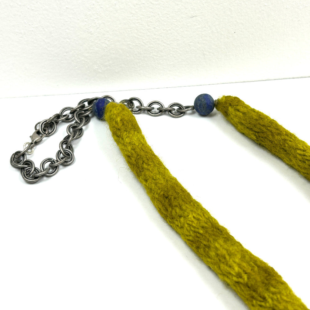 Handmade Jewelry ON 59 - By Karen Ovington|5669