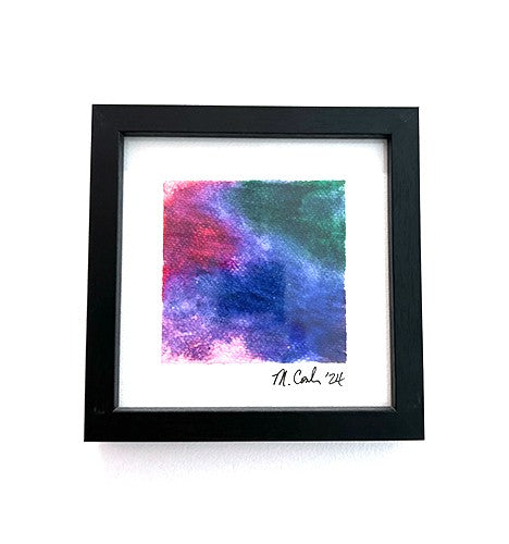 Abstract art #26  - by Matt Conlon|3884
