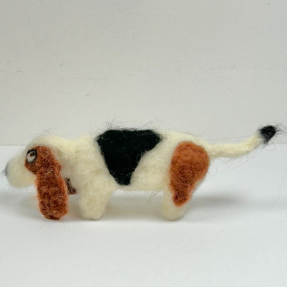 Alfonso The Basset Hound- by Gina Laguzza|4761