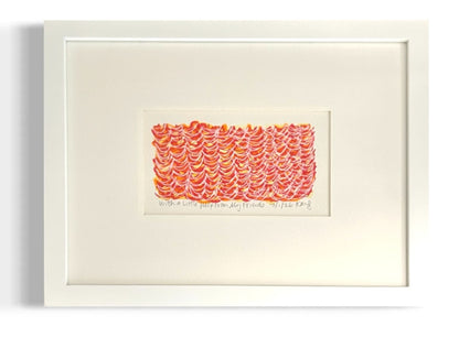 With a Little Help From My Friends – By Karen Maria Grotto|4181