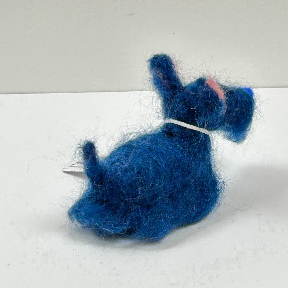Darwin the Scottish Terrier by Gina Laguzza|4531