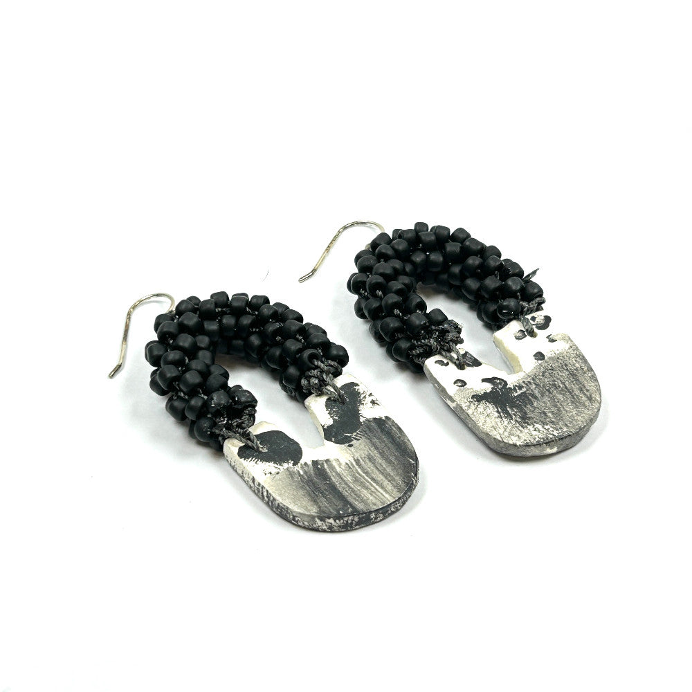 Handmade jewelry OE 114 - By Karen Ovington|5626