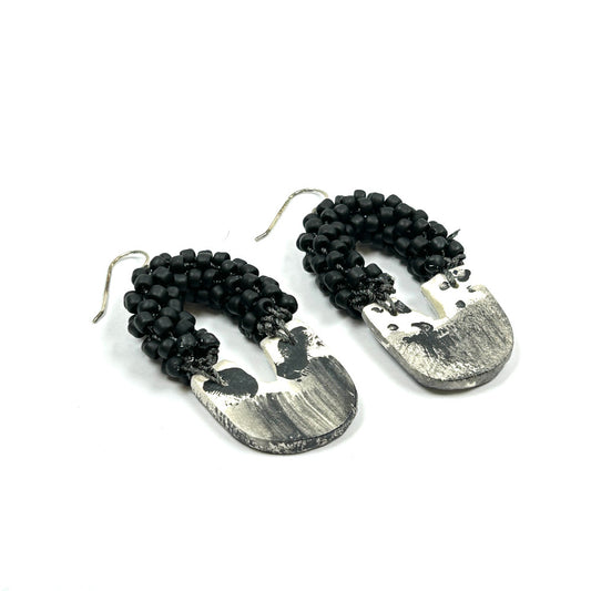Handmade jewelry OE 114 - By Karen Ovington|5626