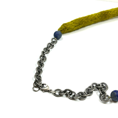 Handmade Jewelry ON 59 - By Karen Ovington|5668