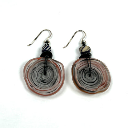 Handmade Jewelry OE 112 - By Karen Ovington|5628