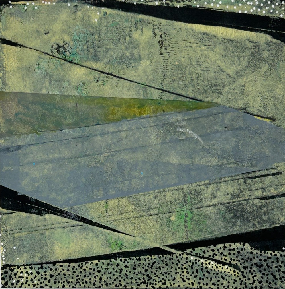 Faultlines|4642