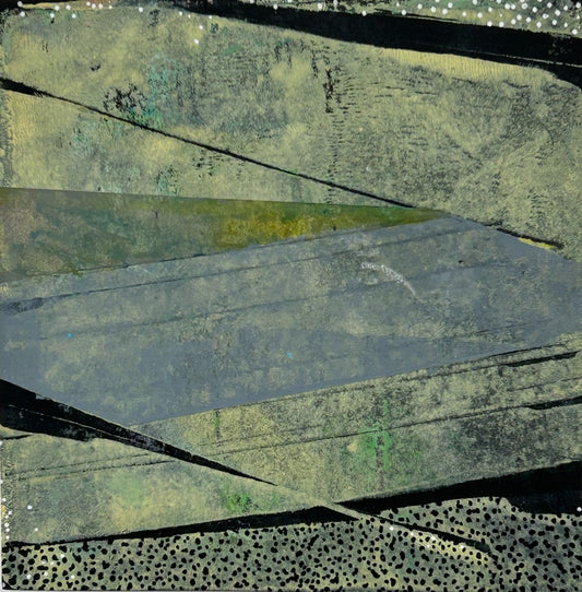 Faultlines|4642