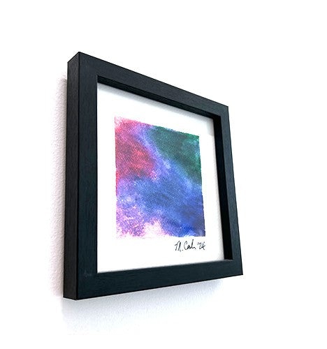 Abstract art #26  - by Matt Conlon|3886