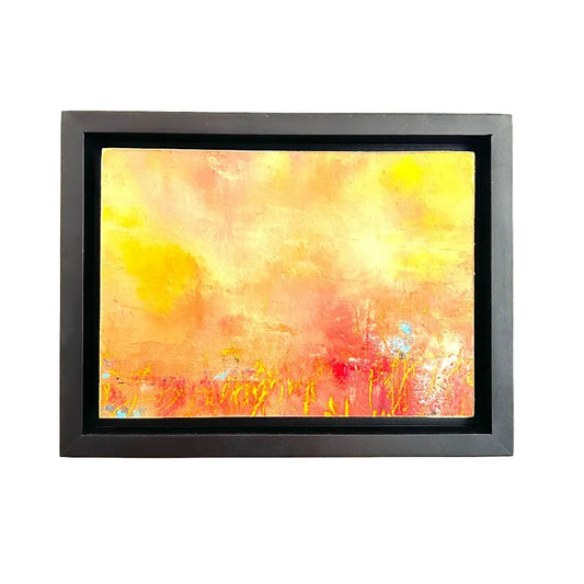 Light & Shadow Series #1 - By Meredith Meyer|4257
