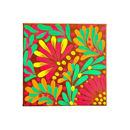 Line work #2- By Jaqui Almaguer|4217