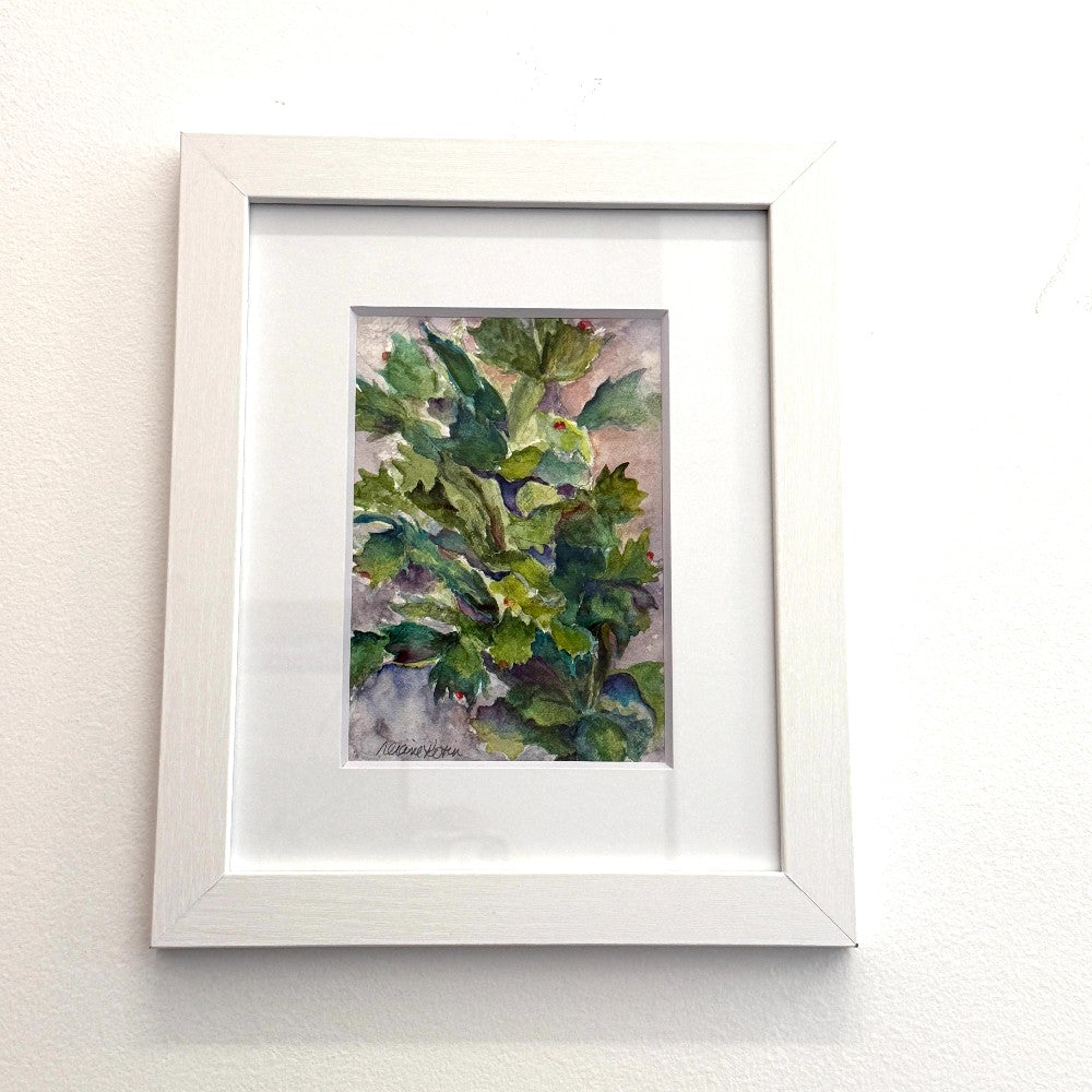 'Twas the Season - by Diane Kotin|3951