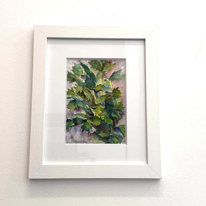 'Twas the Season - by Diane Kotin|3951