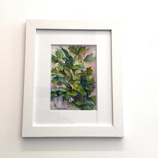 'Twas the Season - by Diane Kotin|3951