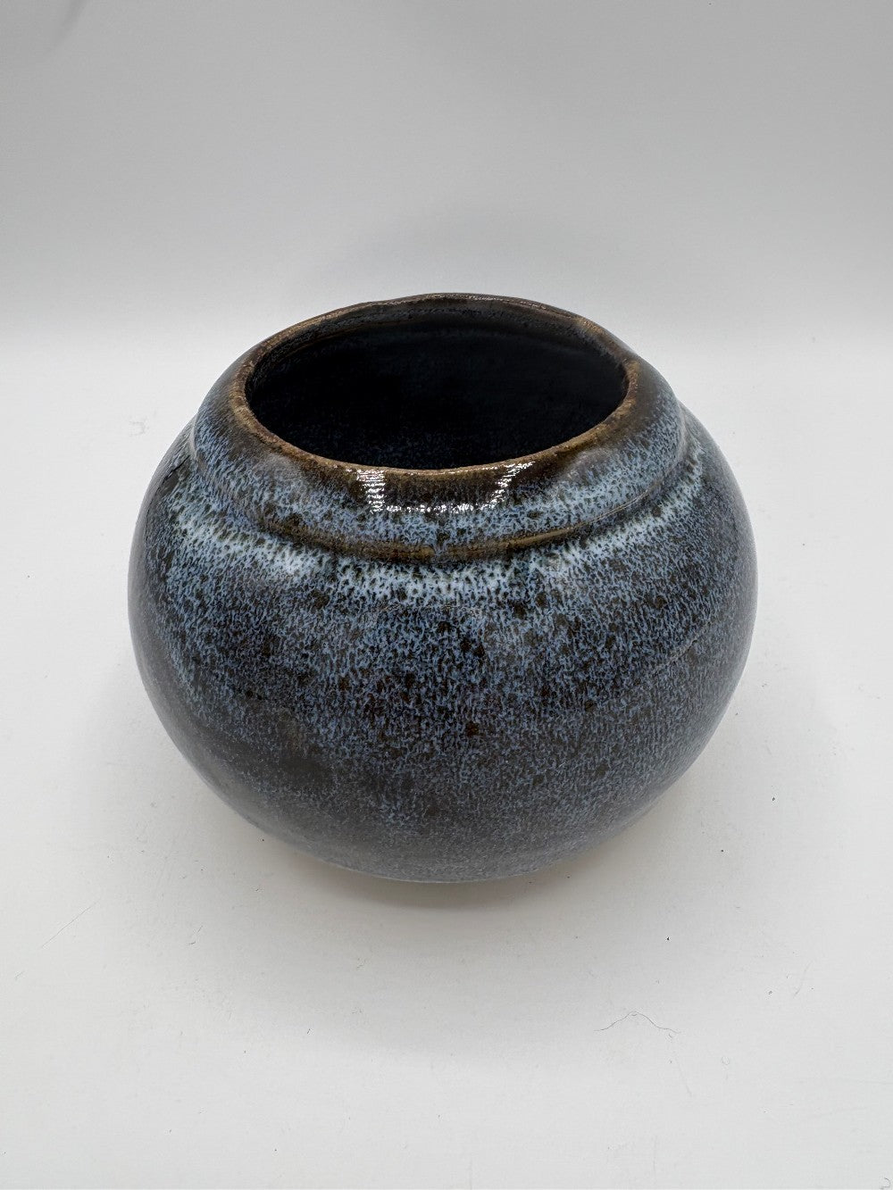 Decorative Pot - by Neal Stamell|3675