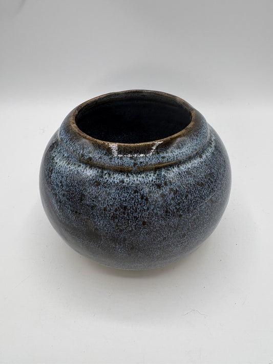 Decorative Pot - by Neal Stamell|3675