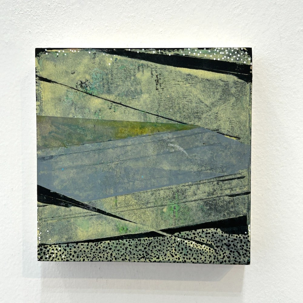 Faultlines|4643
