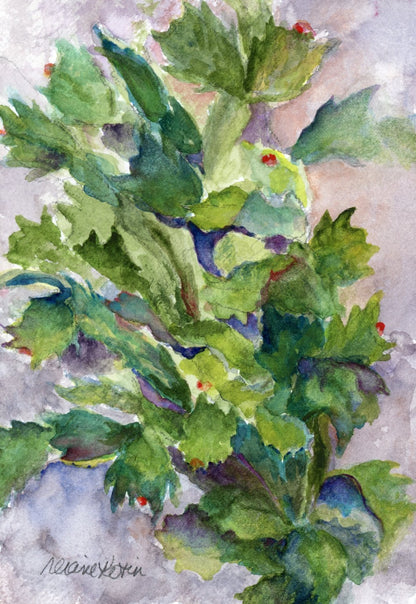 'Twas the Season - by Diane Kotin|3270