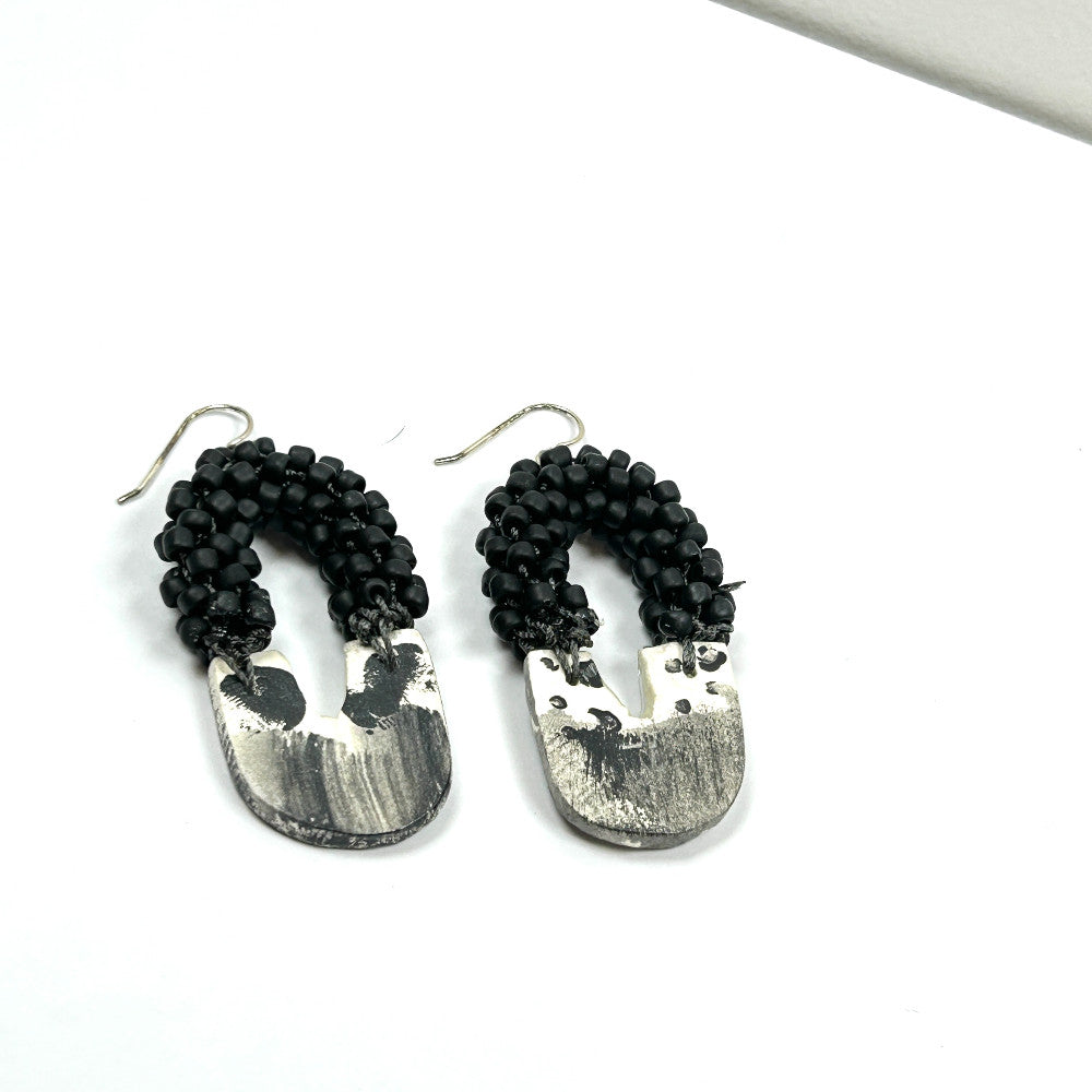 Handmade jewelry OE 114 - By Karen Ovington|5627