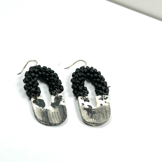 Handmade jewelry OE 114 - By Karen Ovington|5627