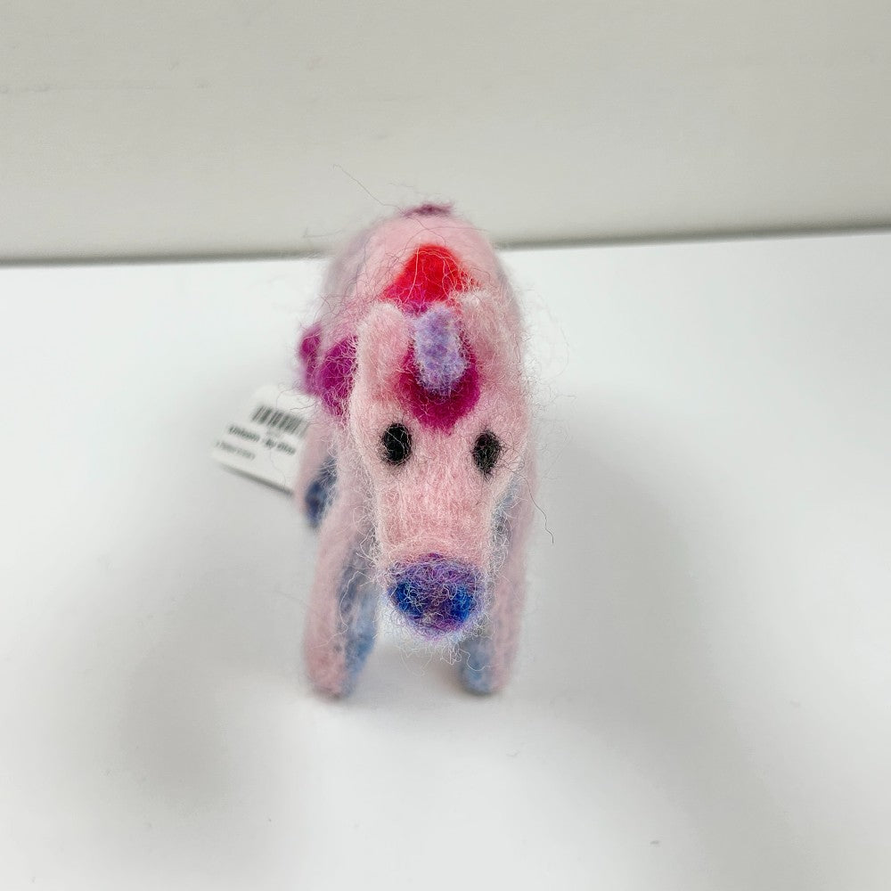 Cynthia the Unicorn by Gina Laguzza|4546