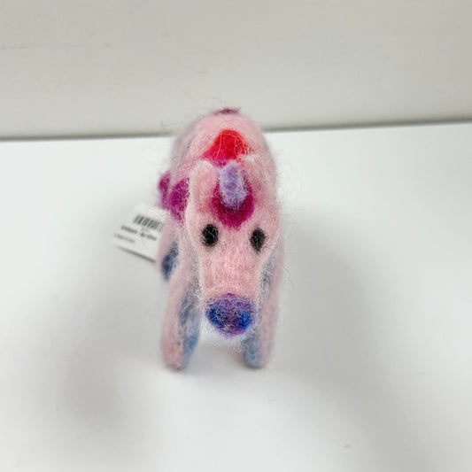 Cynthia the Unicorn by Gina Laguzza|4546