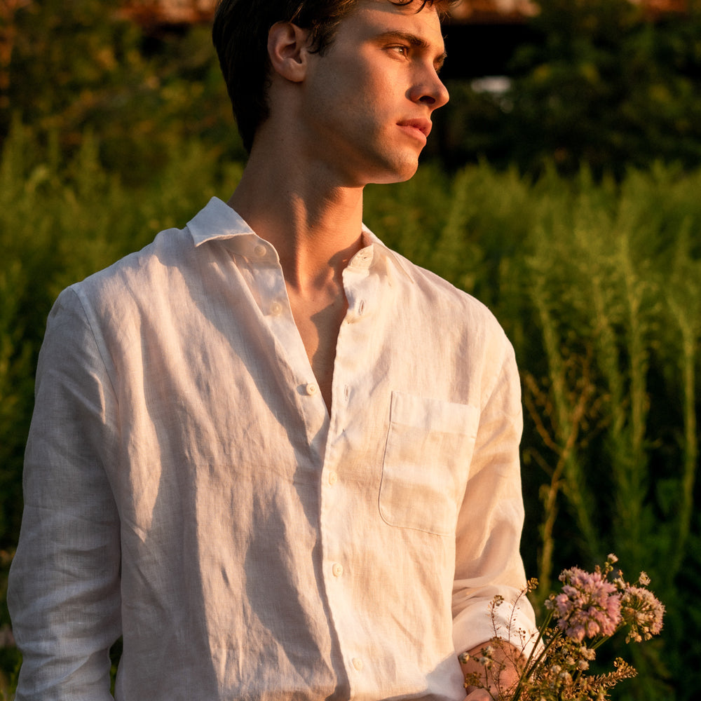 Josiah Zwirn 