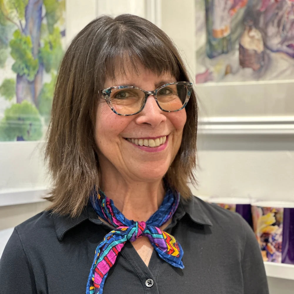 Diane Kotin