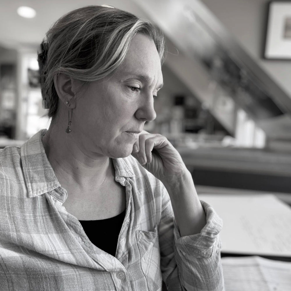 Jill Kramer