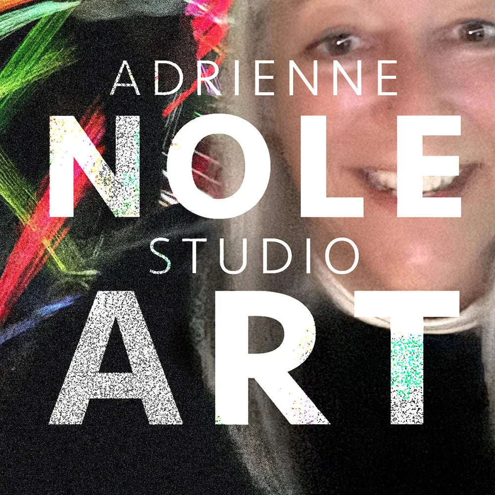 Adrienne Nole