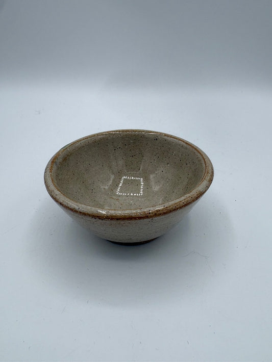 Small Bowl - by Neal Stamell|3672