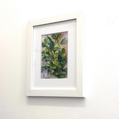 'Twas the Season - by Diane Kotin|3952
