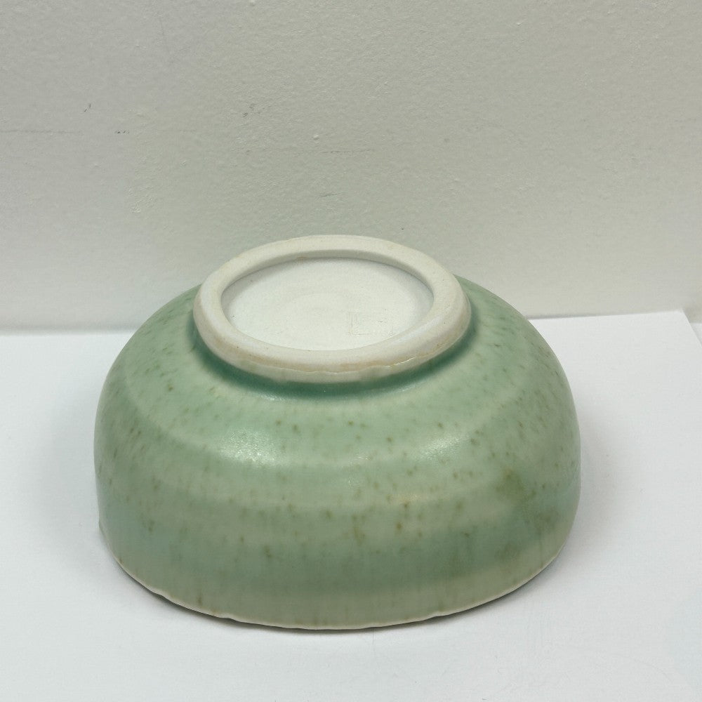Dragonfly Bowl|4982