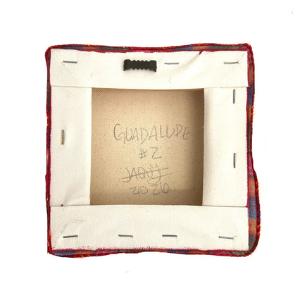 Guadalupe #2  - By Jaqui Almaguer|4216