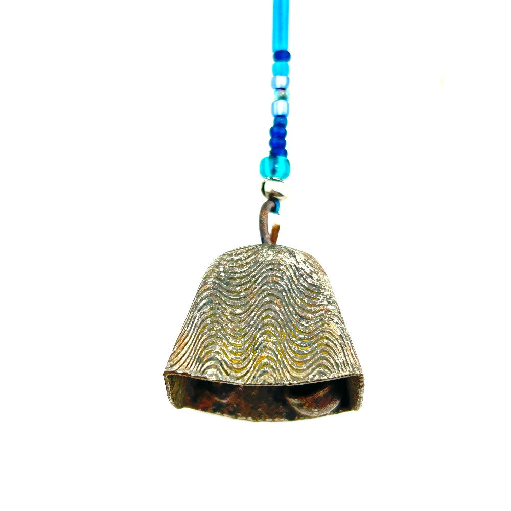 103. Great Lakes bell- By Lesa Davis|4300