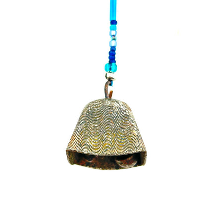 103. Great Lakes bell- By Lesa Davis|4300