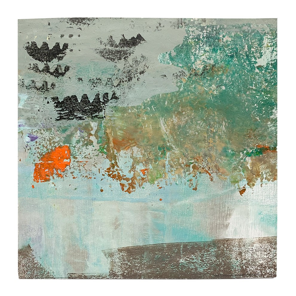 Spark - by Adrienne Nole|3080
