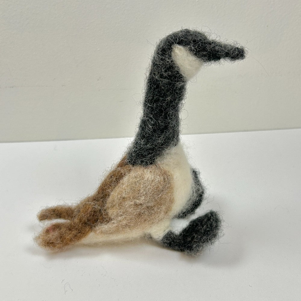 Eloise the Goose by Gina Laguzza|4541