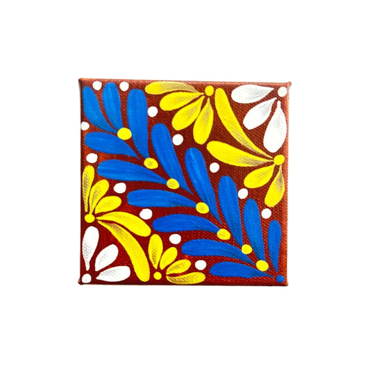 Line work #1  -By Jaqui Almaguer|4235