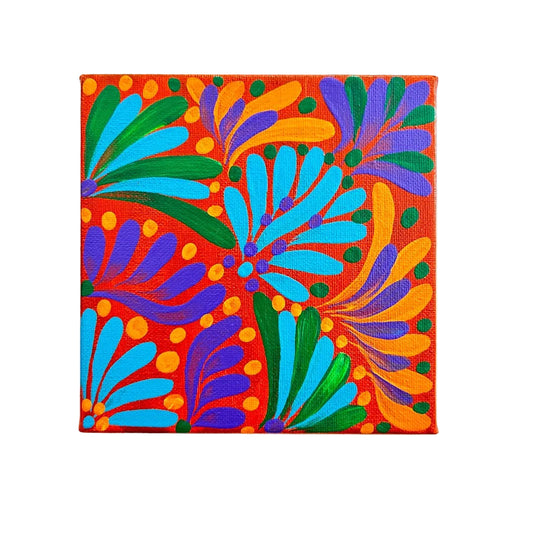 Line work #1 -By Jaqui Almaguer|4254