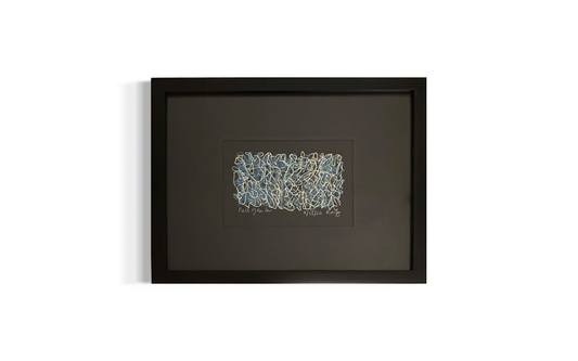 Pull You In- By Karen Maria Grotto|4177