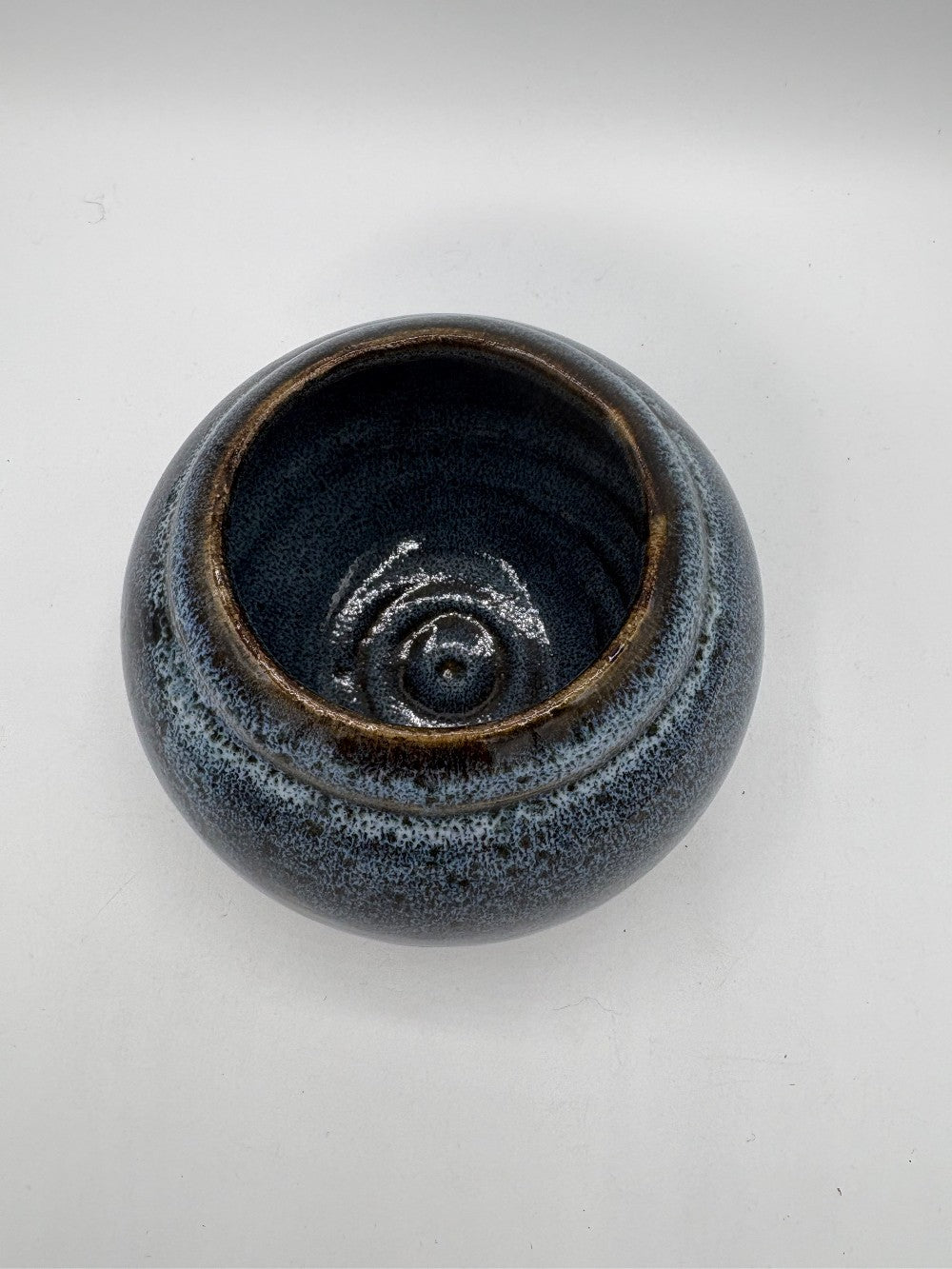 Decorative Pot - by Neal Stamell|3676