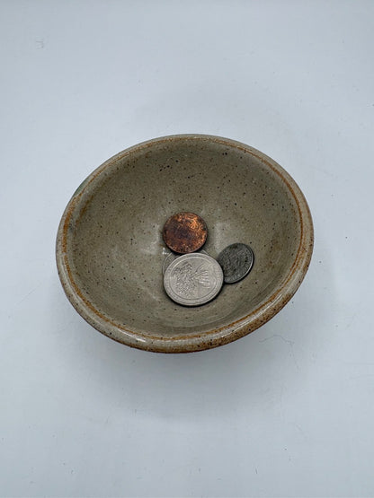 Small Bowl - by Neal Stamell|3673