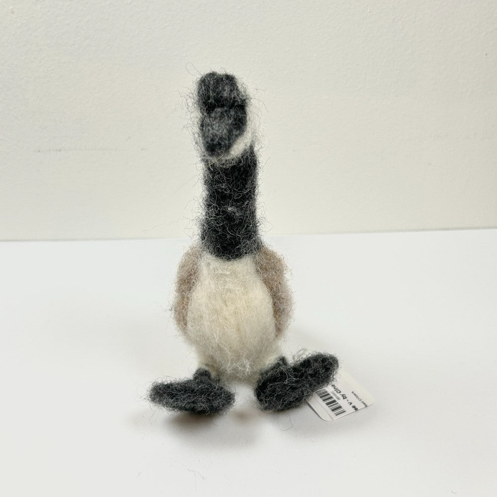 Eloise the Goose by Gina Laguzza|4540