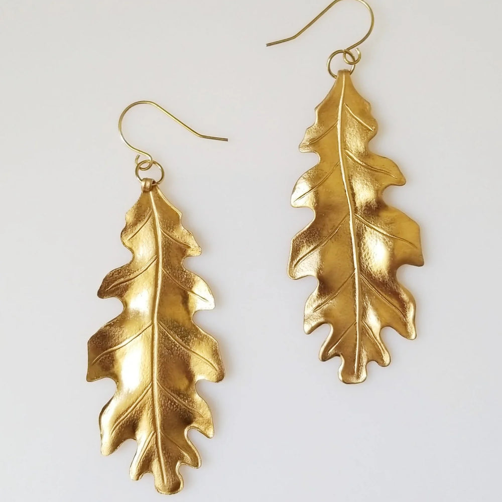 Sara Sela Jewelry